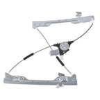 12_1aa496f8-2ea2-48bb-80bb-f74d001a34e7 - Northline Parts