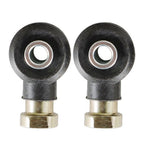 Except Diesel Steering Rack Pinion Gear Box For Polaris Ranger XP 900 2013-2019