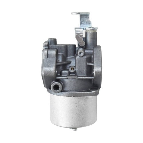 12_1aa4dfcd-502c-441b-9828-48ae7e7ab60f - Northline Parts