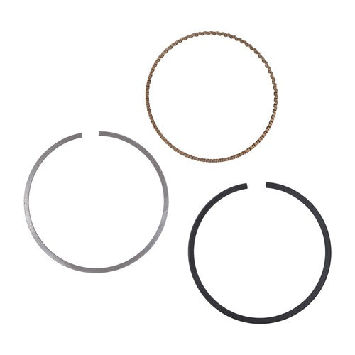 Master Overhaul Engine Rebuild Kit For Dodge Ram 1500 Dakota Durango 2004-2007