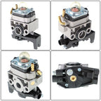 12_1aa83c36-a4d1-48d4-85a1-6b331379e2e7 - Northline Parts
