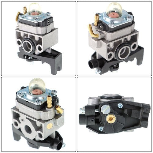 12_1aa83c36-a4d1-48d4-85a1-6b331379e2e7 - Northline Parts