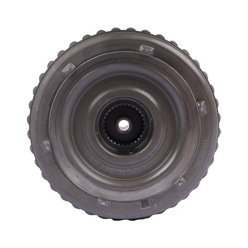 12_1aac2b02-d702-492d-ac51-425de6bc3295 - Northline Parts
