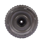 12_1aac2b02-d702-492d-ac51-425de6bc3295 - Northline Parts