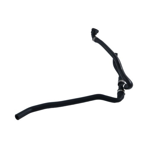12_1aad99bc-483a-4f3b-ba51-50edbe644160 - Northline Parts