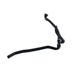 12_1aad99bc-483a-4f3b-ba51-50edbe644160 - Northline Parts