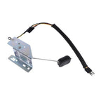 12_1ab02f56-23af-457a-8382-0e46300b804c - Northline Parts