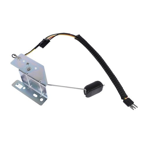 12_1ab02f56-23af-457a-8382-0e46300b804c - Northline Parts