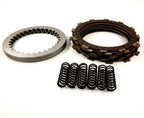 12_1ab09fca-cffa-4de9-8d78-7697fc26918f - Northline Parts