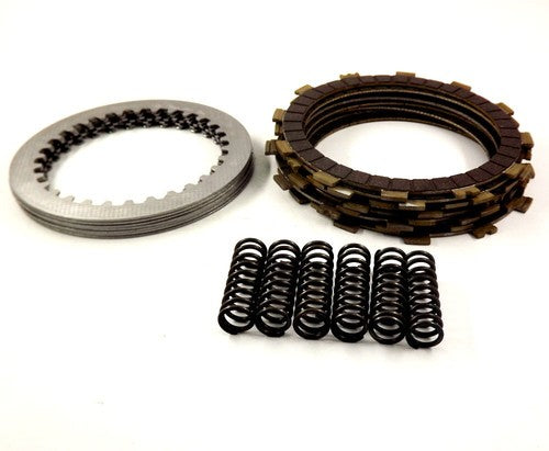 12_1ab09fca-cffa-4de9-8d78-7697fc26918f - Northline Parts