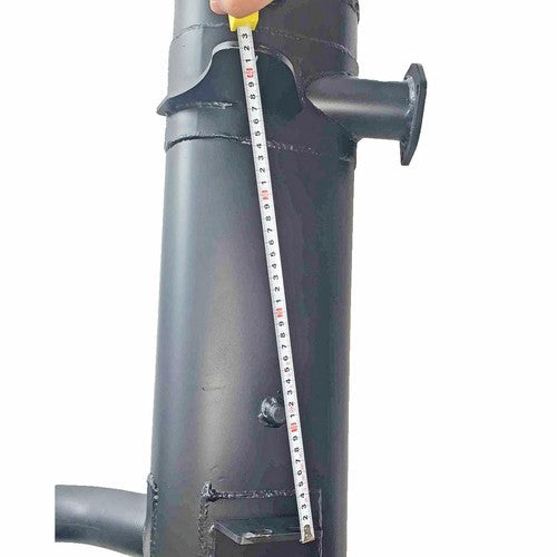 12_1ab27aba-8a09-4b76-a6a3-d8eb467ef70a - Northline Parts
