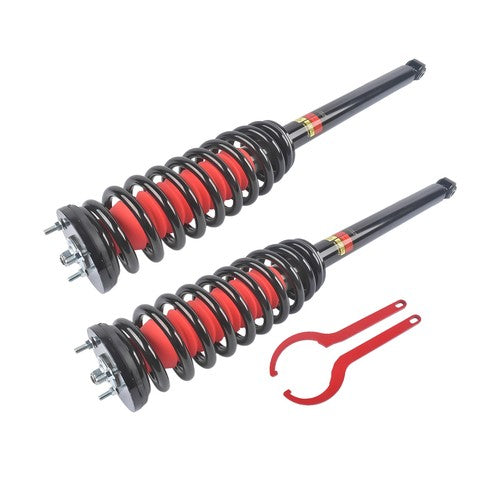 12_1ab2b4ef-53f6-4411-af9e-20095d49473c - Northline Parts