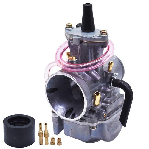 12_1ab42e8b-5d37-4f3b-9cf4-7e393fd2c41f - Northline Parts