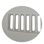 12_1aba1998-e08a-49f9-b894-02deab6daee6 - Northline Parts