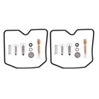 12_1abaa470-edeb-4647-8ace-73a322a1f0e1 - Northline Parts