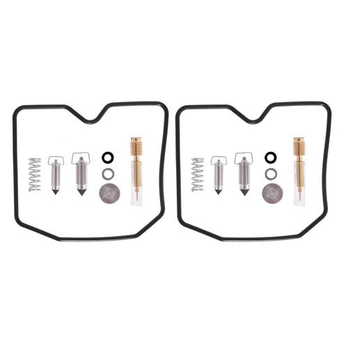 12_1abaa470-edeb-4647-8ace-73a322a1f0e1 - Northline Parts