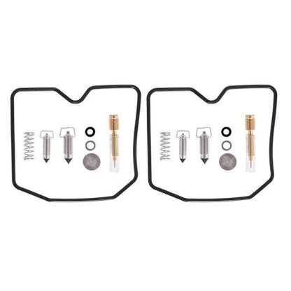 12_1abaa470-edeb-4647-8ace-73a322a1f0e1 - Northline Parts
