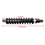 For Honda Rancher 420 TRX420FM 2014-2020 Front Shock 51400-HR3-A21 51400-HR4-A21