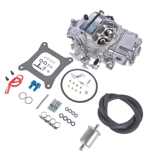 12_1abb393d-f59a-4f1a-9b65-450b2287865b - Northline Parts