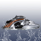 LED Projector Headlight Headlamp Left Side For Toyota corolla L | LE 2020-2021