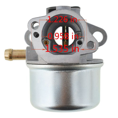 12_1abe581e-53a1-4e9b-974f-21deee00ff98 - Northline Parts