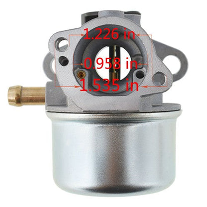 12_1abe581e-53a1-4e9b-974f-21deee00ff98 - Northline Parts