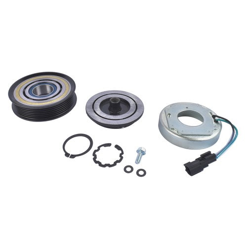 12_1abec8d1-324b-4b38-81a3-7e43d4a3773d - Northline Parts