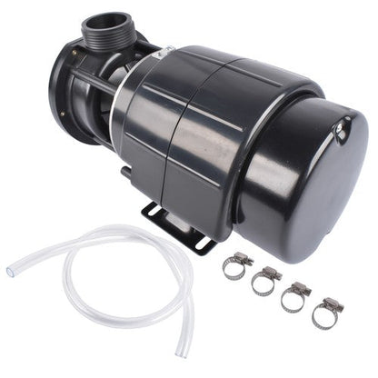 12_1ac2807e-2015-45d1-9f2f-103ce1915997 - Northline Parts