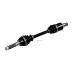 Fit For Polaris RZR 800 2008-2013 1332884 Rear Left/Right CV Axles Drive Shaft