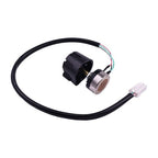 12_1ac3f895-13ea-493e-a42e-e9c08ec27166 - Northline Parts