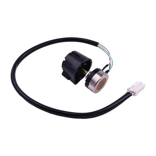 12_1ac3f895-13ea-493e-a42e-e9c08ec27166 - Northline Parts