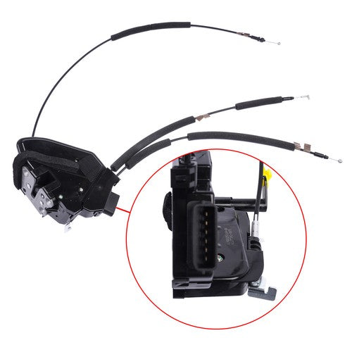 12_1ac83334-0c2d-4816-b34e-57e67986b48b - Northline Parts