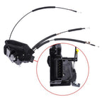 12_1ac83334-0c2d-4816-b34e-57e67986b48b - Northline Parts