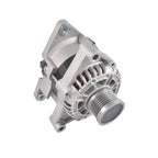 12_1ac928e9-2c30-4903-885a-edb229617038 - Northline Parts