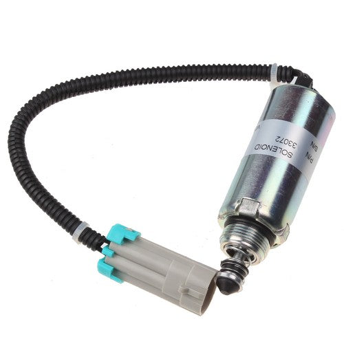 12_1ac938d6-1fee-4c1e-b8f6-4beadd085049 - Northline Parts