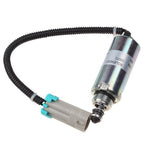 12_1ac938d6-1fee-4c1e-b8f6-4beadd085049 - Northline Parts