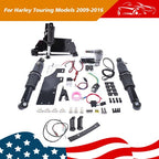 12_1ac9e003-0d4e-4225-8386-e3c5a7dd2981 - Northline Parts