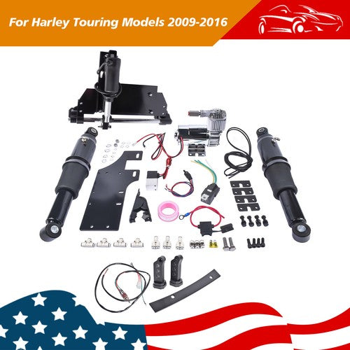 12_1ac9e003-0d4e-4225-8386-e3c5a7dd2981 - Northline Parts