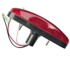 12_1aca90e3-5c25-401f-9593-3d4540b4818f - Northline Parts