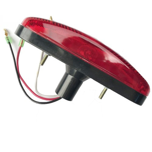 12_1aca90e3-5c25-401f-9593-3d4540b4818f - Northline Parts