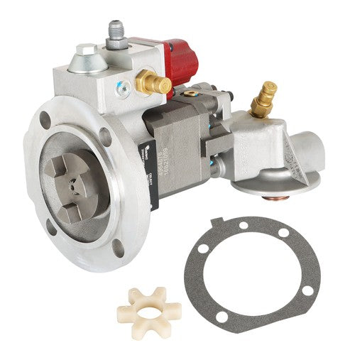 Fuel Pump With Base For Engine N14, M11, QSM11 ISM11