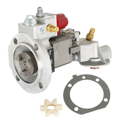 Fuel Pump With Base For Engine N14, M11, QSM11 ISM11