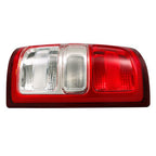 12_1acc28ad-dc56-472d-97d7-25ec120ea9ca - Northline Parts