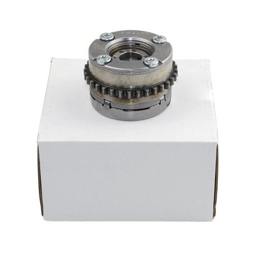 12_1acf9cf5-761b-4d1c-85cd-a8f27c325116 - Northline Parts