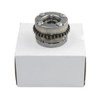 12_1acf9cf5-761b-4d1c-85cd-a8f27c325116 - Northline Parts