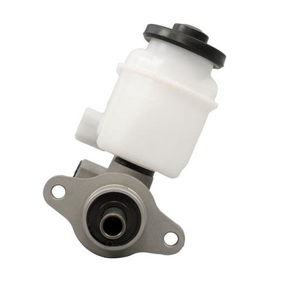 M630126 Brake Master Cylinder For Toyota Tundra 2000 2001 2002-2005 472010C010