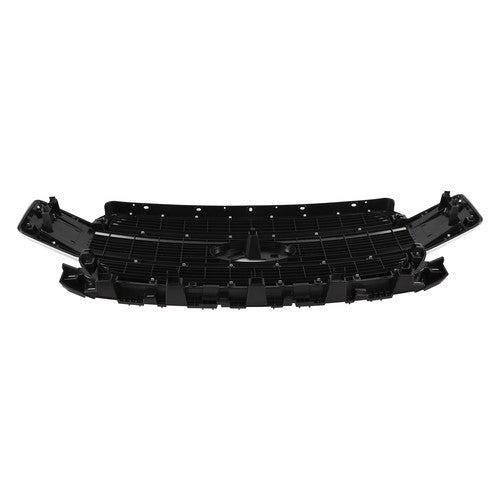 12_1ad3ea27-29f4-47e3-8f59-2662e2882f41 - Northline Parts