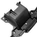 12_1ad50109-4984-45cc-9ce5-175c37564c1d - Northline Parts