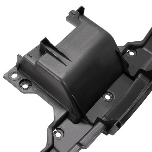 12_1ad50109-4984-45cc-9ce5-175c37564c1d - Northline Parts