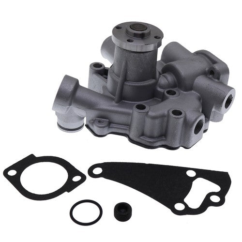 12_1ad5d255-594c-472e-a216-917b9ca5d9dc - Northline Parts